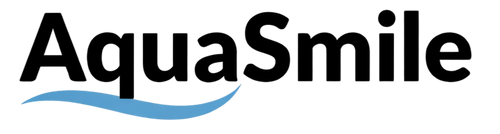 AquaSmile